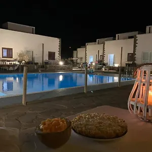Amalia Casa vacanze