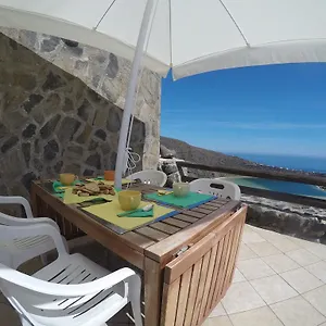 Venere House Appartamento